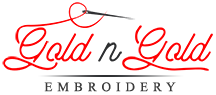 goldngoldembroidery