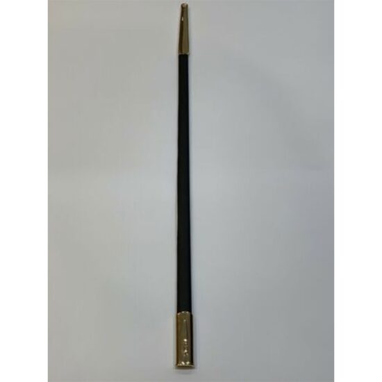 Masonic-Ceremonial-Sword-Case-Masonic-Gold-And-Black-Scabbard