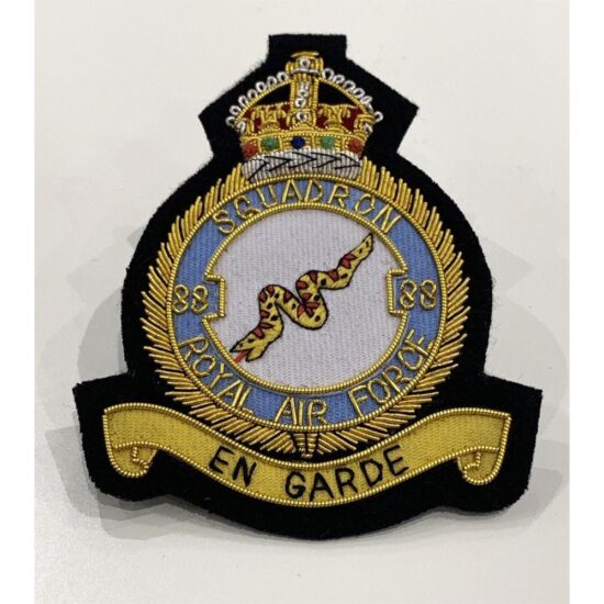 Royal-Air-Force-Squadron-Hand-Embroidered-Badge