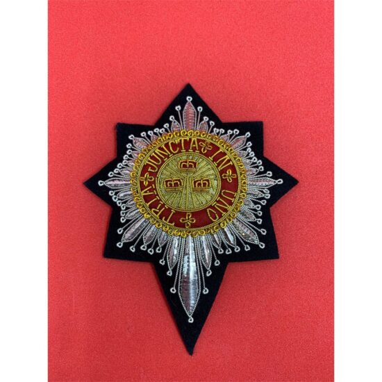 The-Most-Honourable-Order-Of-Bath-Hand-Embroidered-Order-Of-Bath-Badge